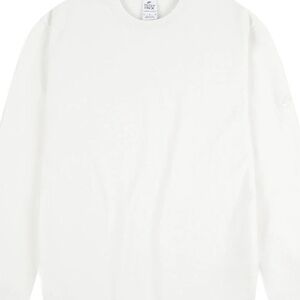 Nike Sportswear Therma-FIT ADV Tech Pack Men's Fleece Crew NWT DV9974